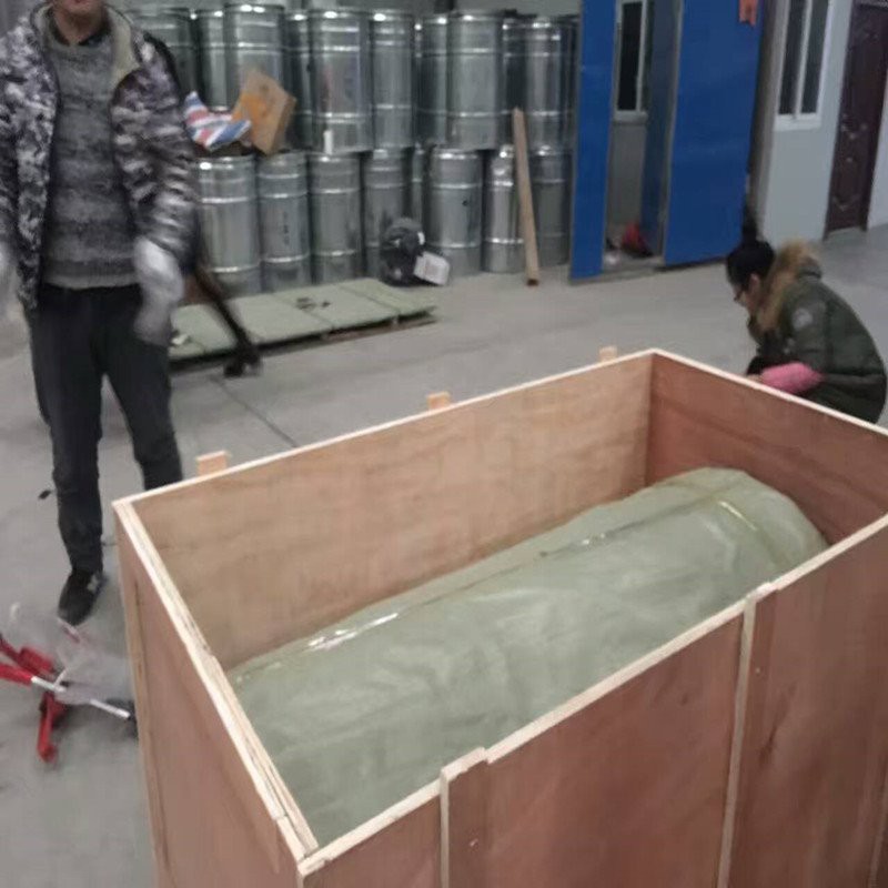 product-1-1 china grade 2 titanium plates manufacturers.jpg