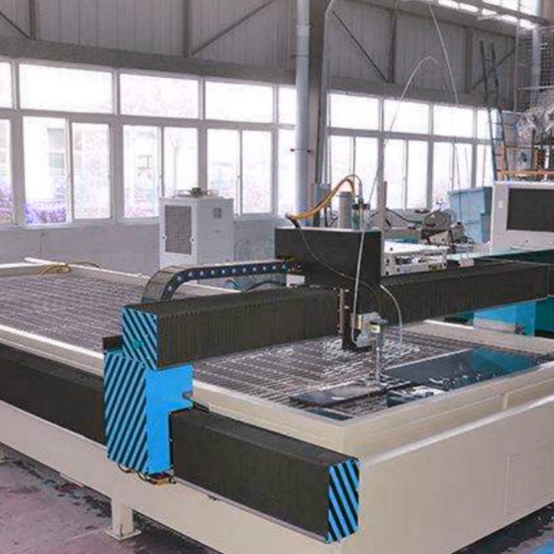 product-1-1 water cutting grade 7 titanium plates.jpg
