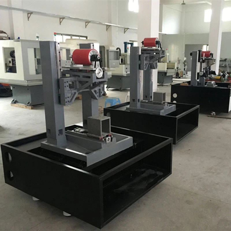 product-1-1 linear cutting grade 7 titanium plates.jpg