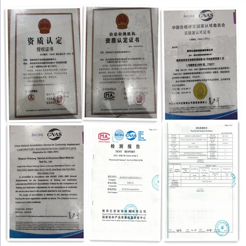 product-1-1 purchase grade 7 titanium plates.jpg
