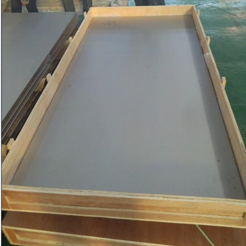 grade 1 titanium sheets manufacturers.jpg