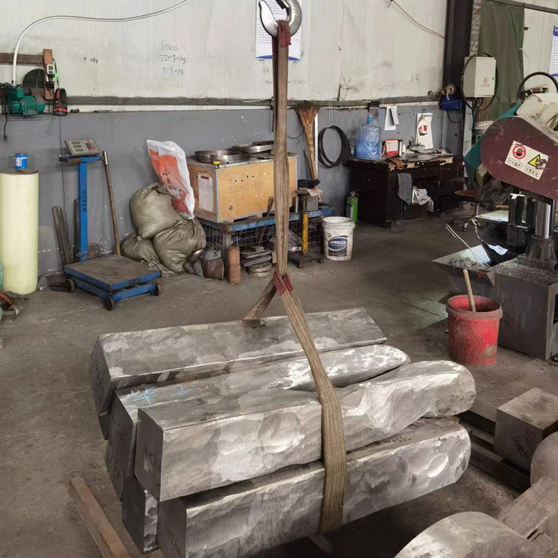 grade 5 titanium block supplier.jpg