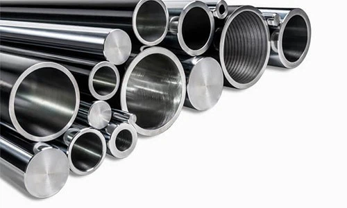 Titanium tube supplier Titanium tube supplier