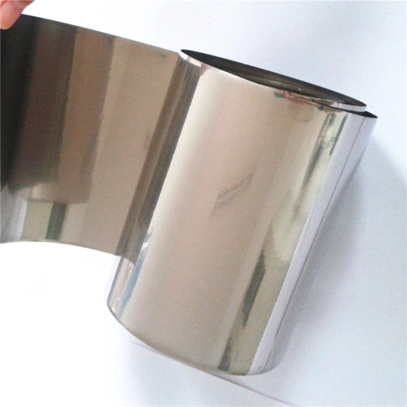grade1 titanium rolls grade1 titanium rolls